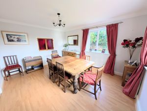 Photo 32- click for photo gallery